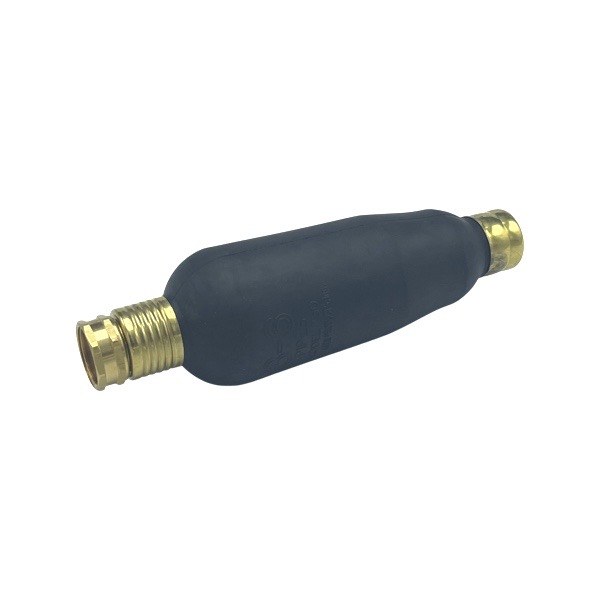 Drain King Cleaning Tool 3"-6" 1821004