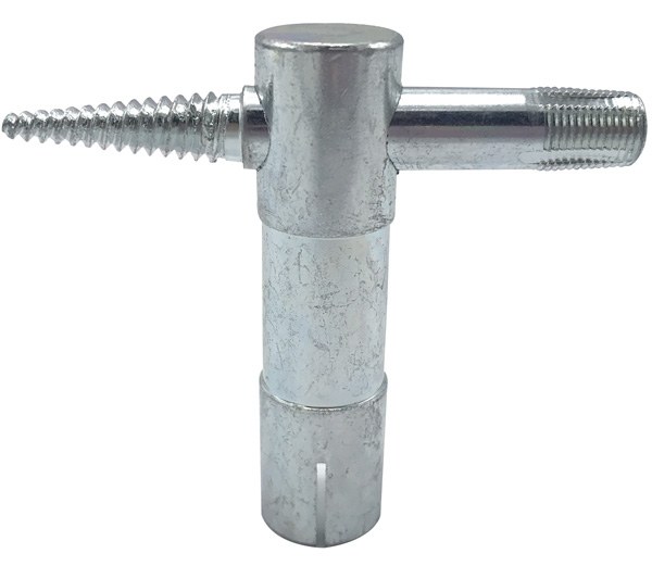 3 In 1 Radiator Repair Tool 1822002