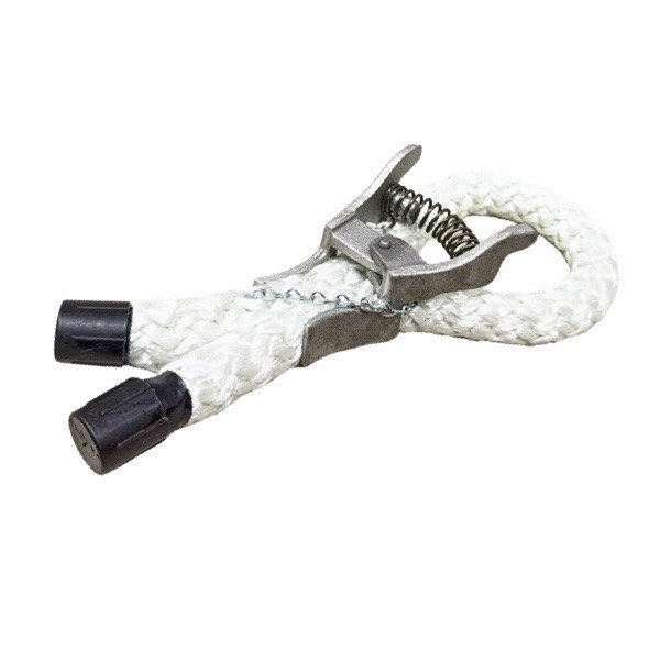 #1 Lead Joint Runner With Clamps 1823002