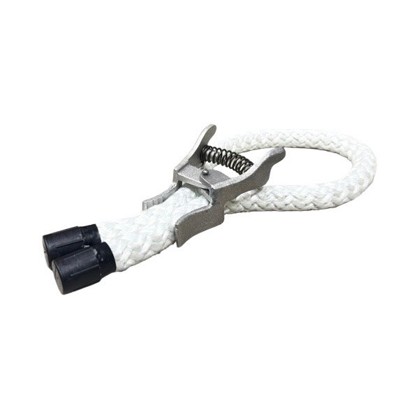 #2 Lead Joint Runner With Clamps 1823004