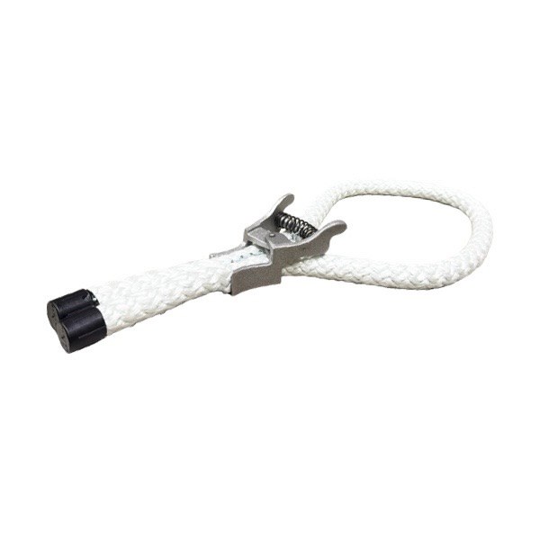 #3 Lead Joint Runner With Clamps 1823006