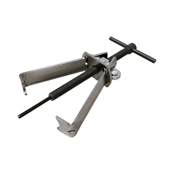 Standard Handle Puller 1824002
