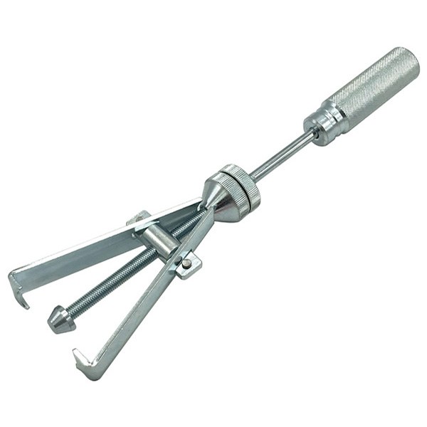Deluxe Hammer Action Handle Puller 1824004