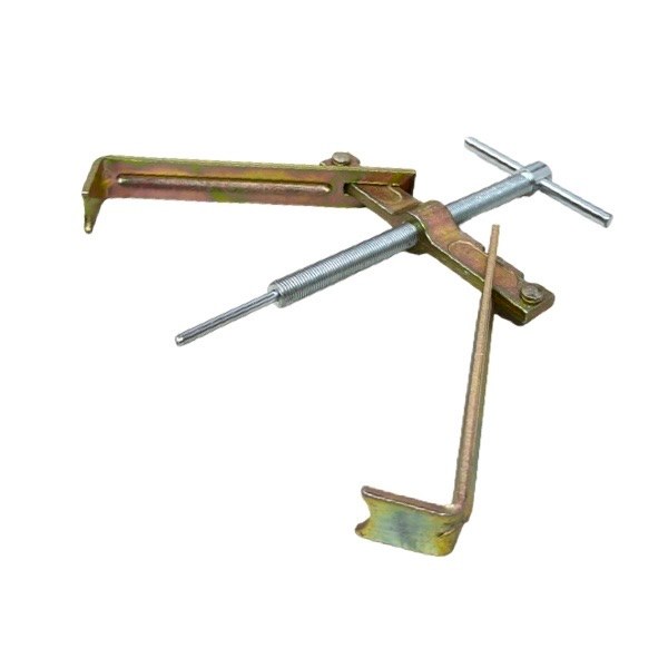 Yank-All Deluxe Handle Puller 1824008