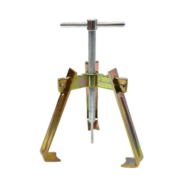 Crown "Tri-Jaw" Handle Puller 1824010