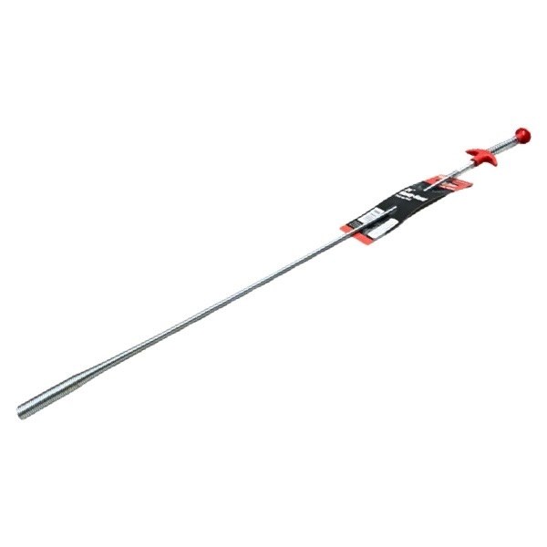 24" Handy Hand Pick Up Tool 1824504