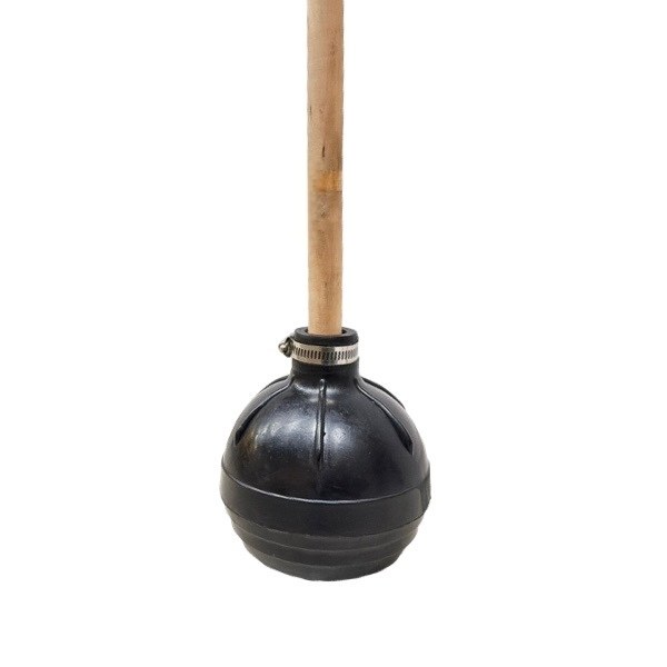 Ball-Type Force Cup With Stick 1825002