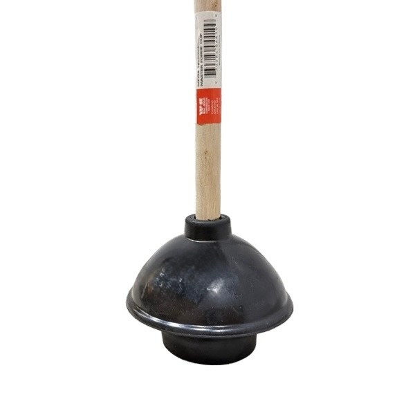 Master Force Cup With Stick 1825004
