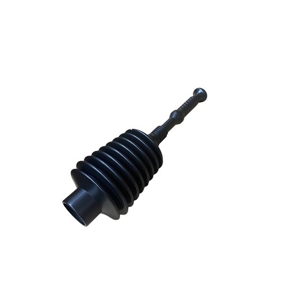 "Big Thruster" Bellows Plunger 1825017