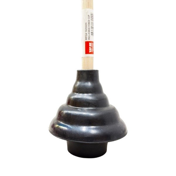 Pro-Force Force Cup With Stick 1825020