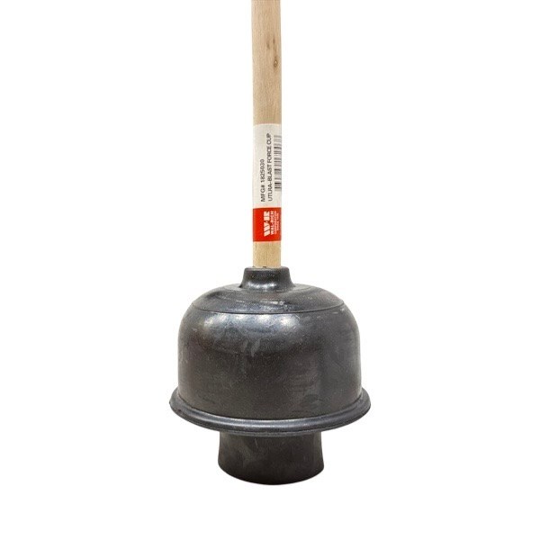 Ultra-Force Force Cup With Stick 1825030