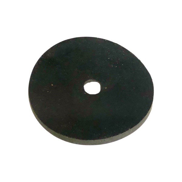 4" Stack Plunger Holder Disc Only 1825052
