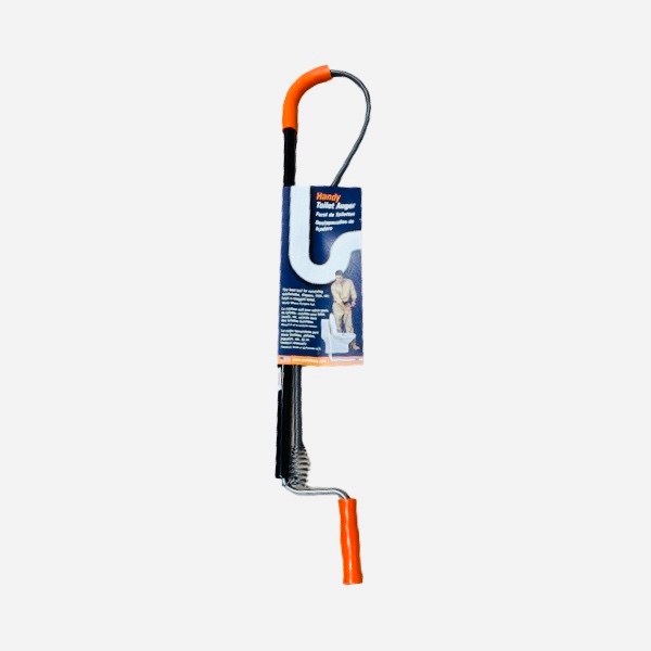 General 3NKH 3 FT Eco Auger 1828534