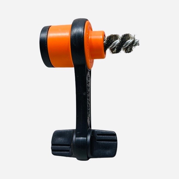 General CK12 1/2" COPPERKEY 1828552
