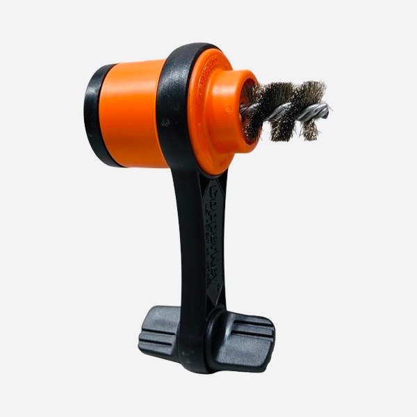 General CK34 3/4" COPPERKEY 1828554