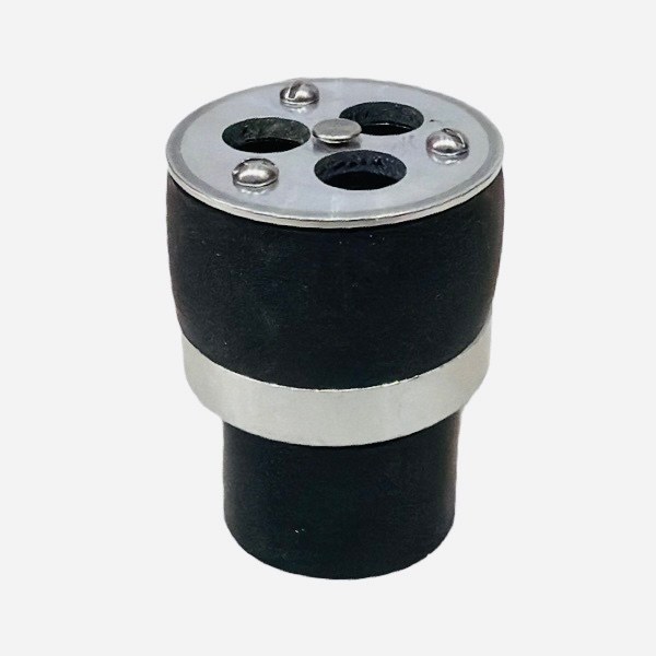 General 2FH 2" Flood Guard 1828570