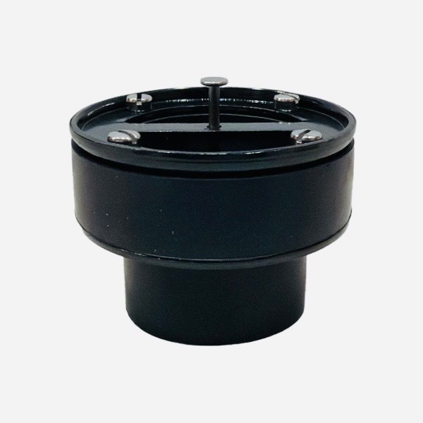 General 3FH 3" Flood Guard 1828572