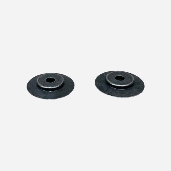 General ATCW Replacement Cutter Wheels for ATC-12, ATC-34, & ATC-100 1828710