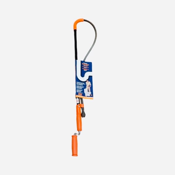General P3FL 3 FT Pro Auger 1828730