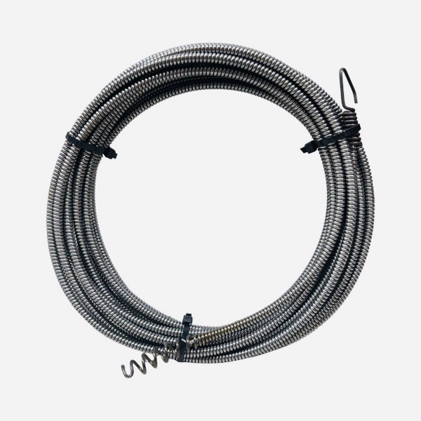 General Flexicore® Cable 1/4" x 25' Wire 25HE1 1828740