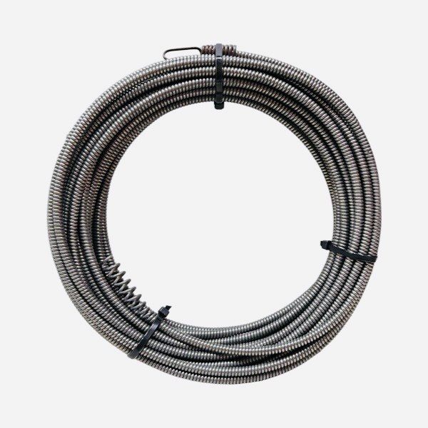 General Flexicore® Cable 1/4" x 50' Wire 50HE1 1828742