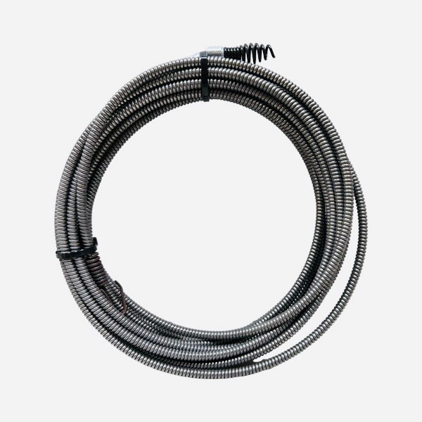 General Flexicore® Cable 1/4" x 25' Wire 25HE1-DH 1828744