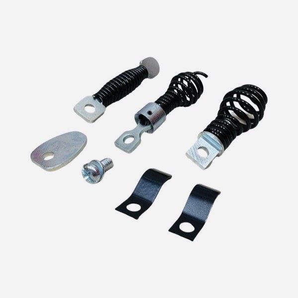 General Wire HECS 5 Piece Cutter Set 1828750
