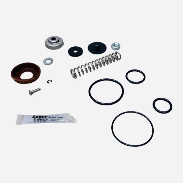 GENERAL KRRK RAM REPAIR KIT 1828782