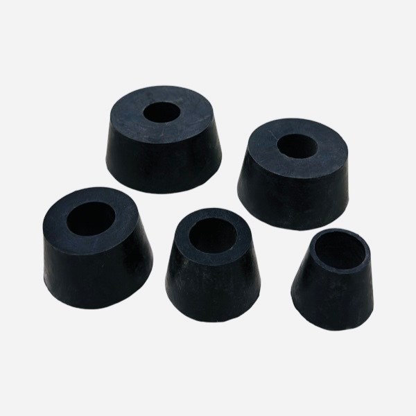 General G48 5-PC Drain Adapters 1828784