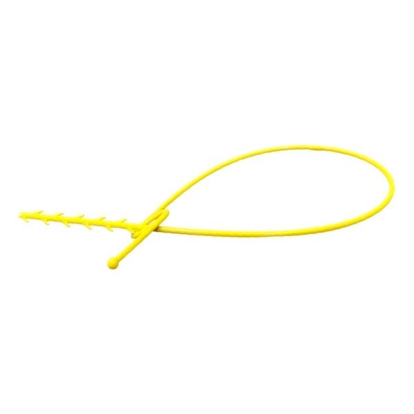 Mini Snake Drain King 1829001
