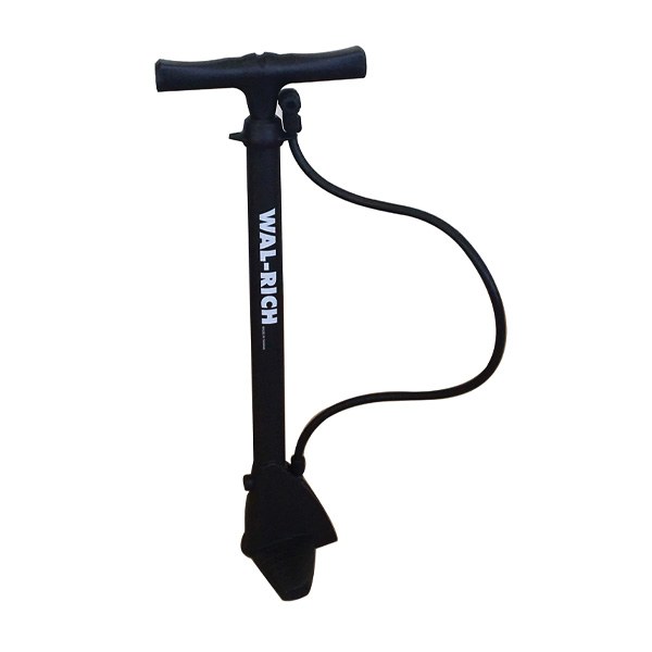 Gas Test Pump 1838002