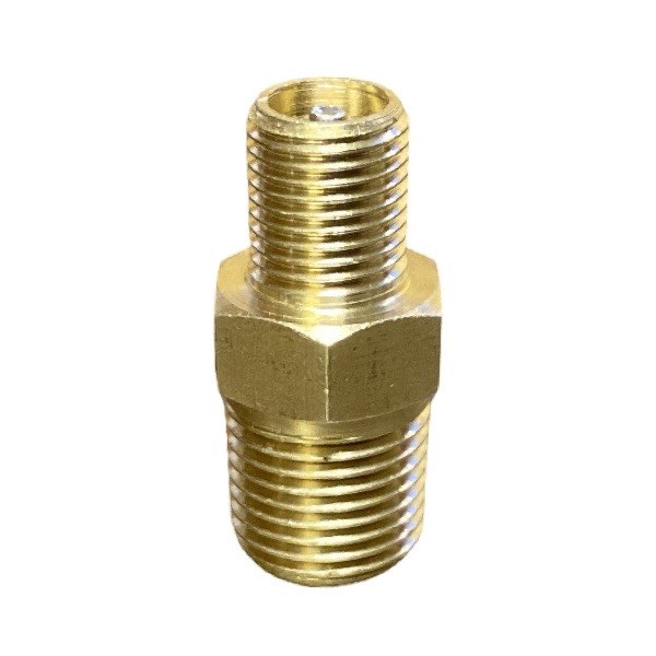 1/8" MIP "Schrader" Valve 1838102