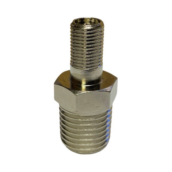 1/4" Schrader Valve 1838150
