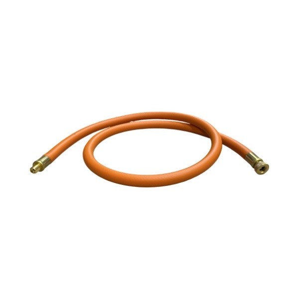 3' Extension Hose For Air Pump 1838504