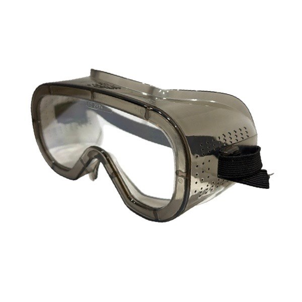 Safety Goggles 1839511
