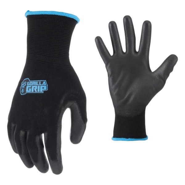 Gorilla Grip Gloves - Large (Pair) 1839702