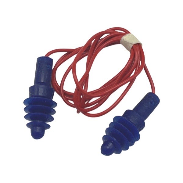 Corded Earplugs 1839834