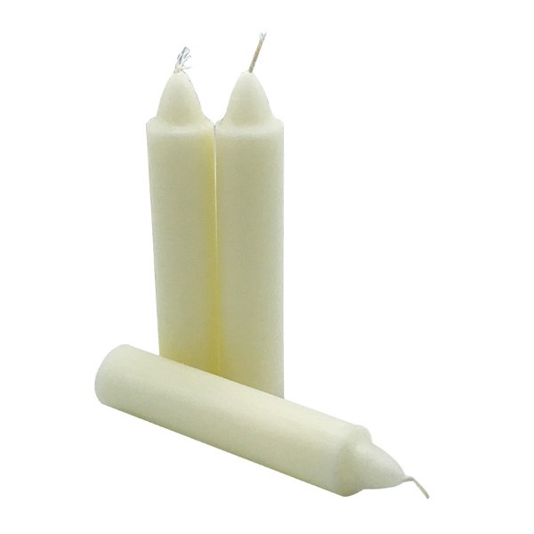 Plumber's Candle 1840002