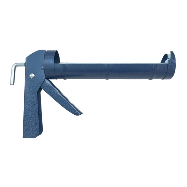 Barrel Style Caulk Gun 1840102