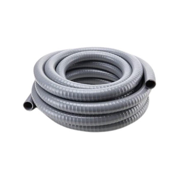 Flexible PVC Conduit-3/4×100' 1841602