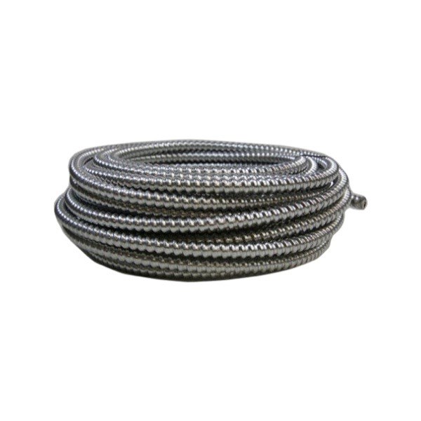 12-2 Aluminum MC Cable - 250' 1842325