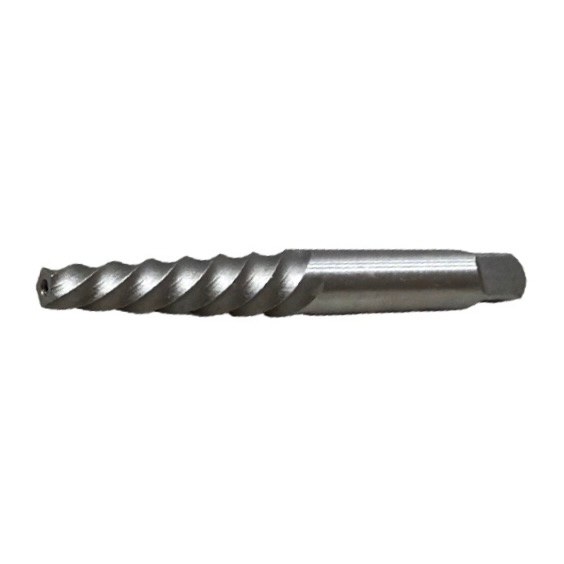 #4 - 1/8" Screw Extractor 1843002
