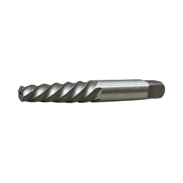 #5 - 1/4" Screw Extractor 1843004