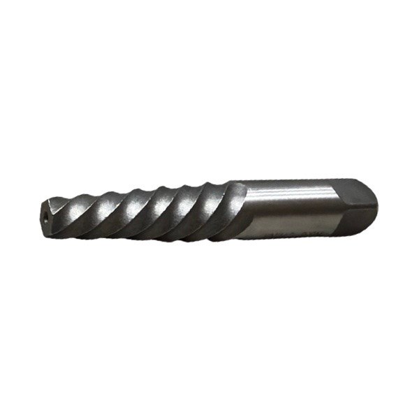 #6 - 3/8" Screw Extractor 1843006