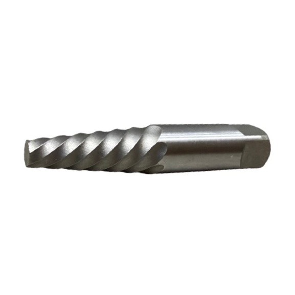 #7 - 1/2 Screw Extractor 1843008