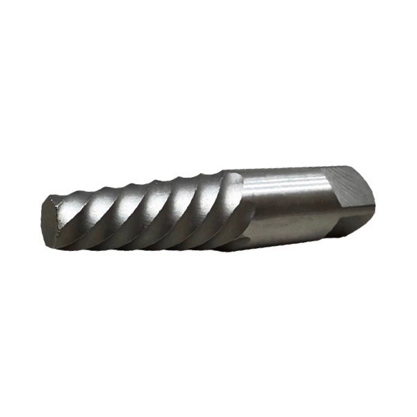 #8 - 3/4" Screw Extractor 1843010