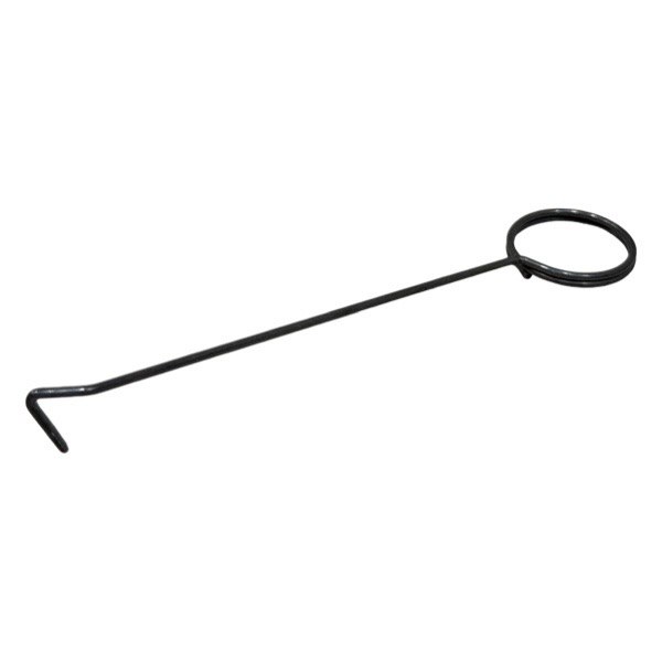 O-Ring Puller 1845002