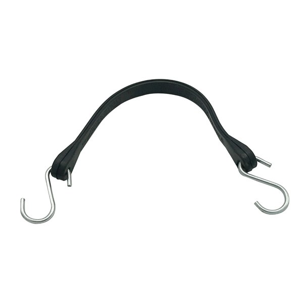 15" Rubber Tie Down 1846000
