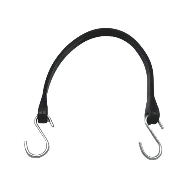 21" Rubber Tie Down 1846002