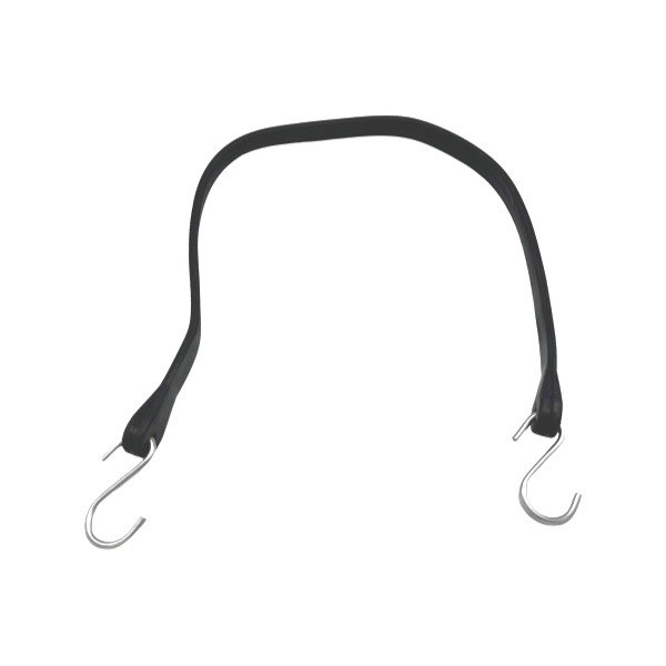 31" Rubber Tie Down 1846004